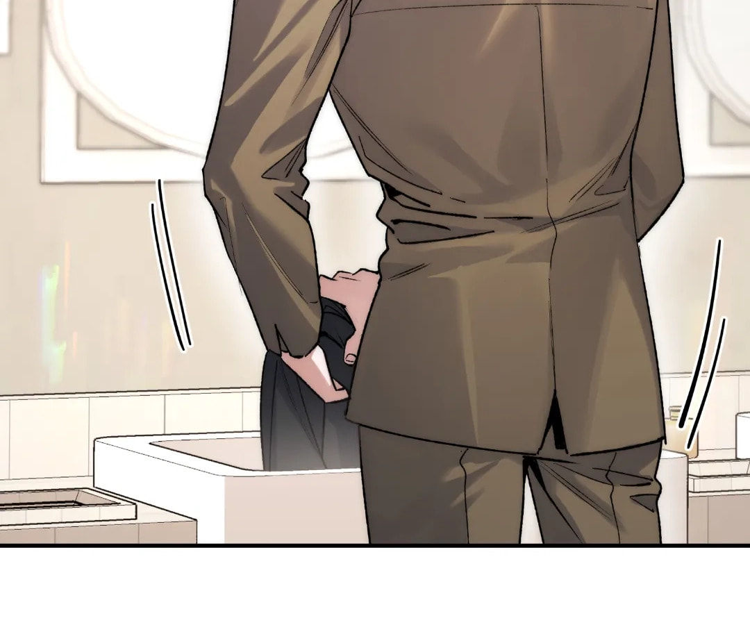 Day and Night (Jitong Culture) Chapter 32 page 68 - 
