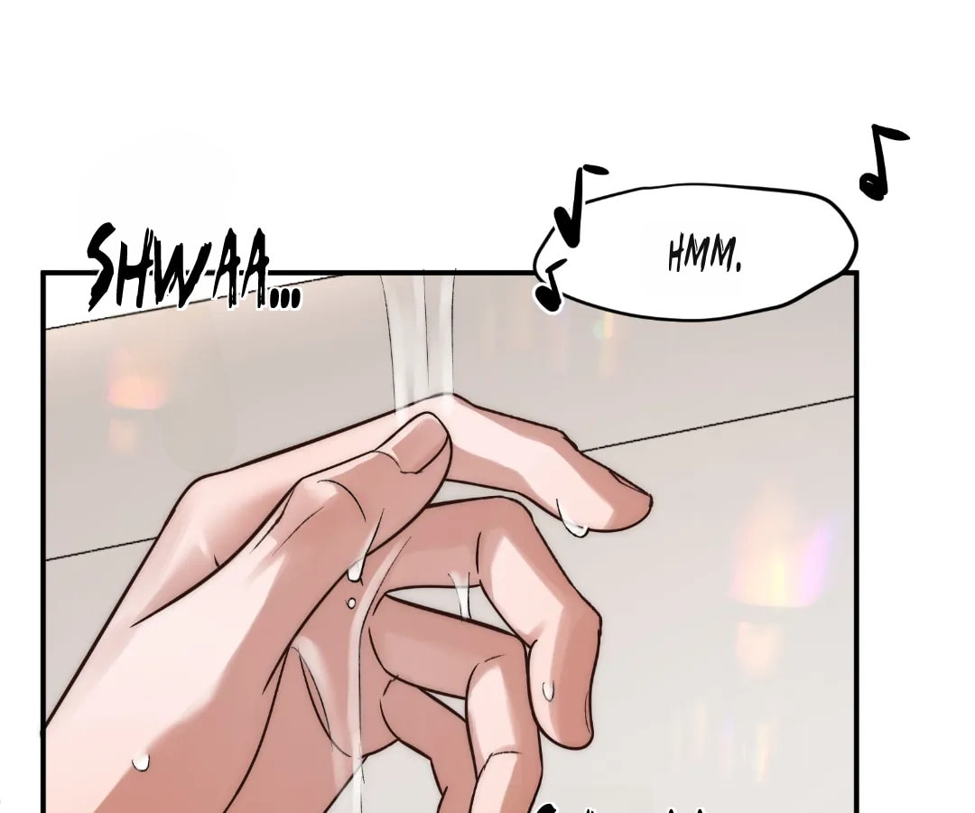Day and Night (Jitong Culture) Chapter 32 page 69 - 