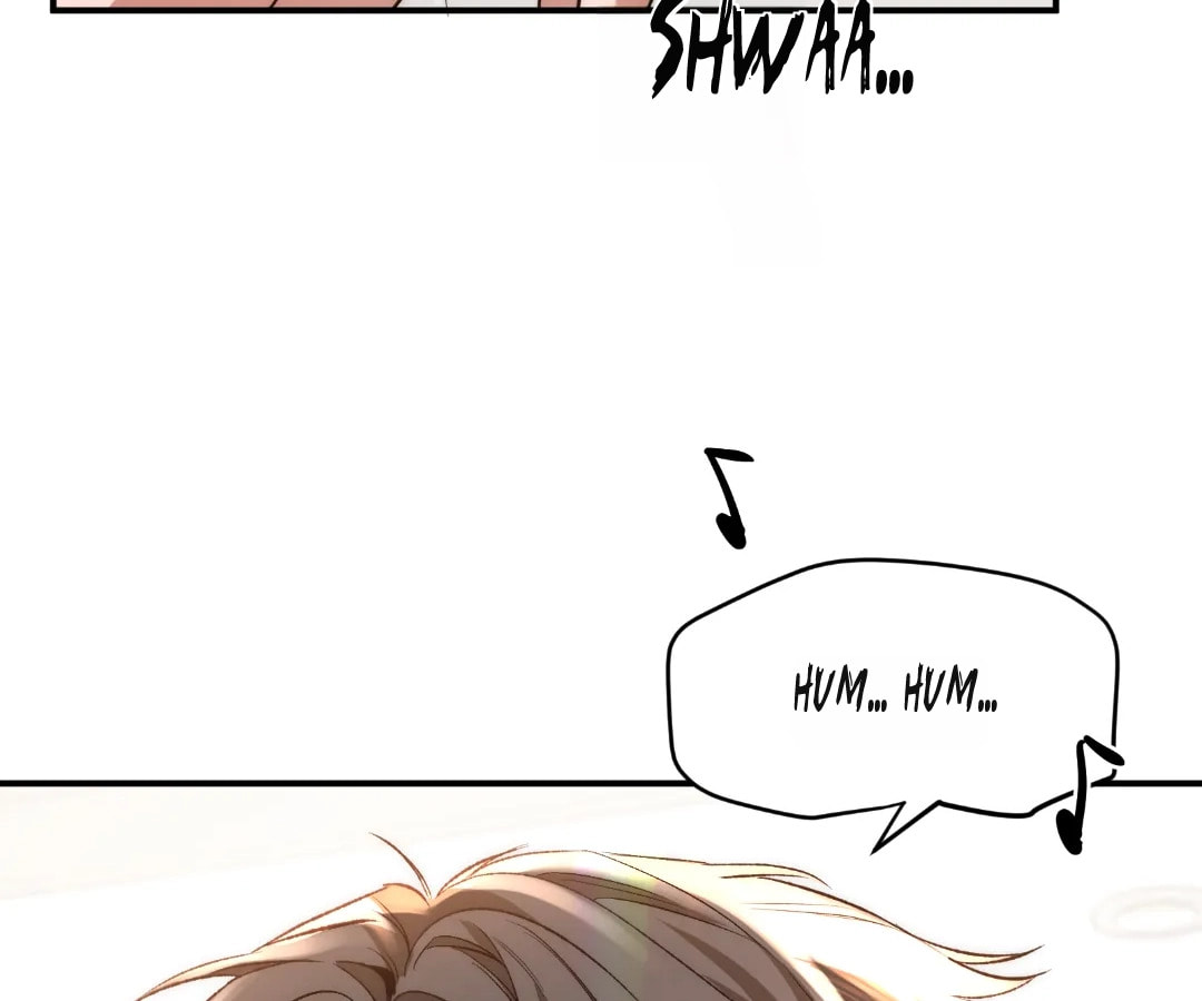 Day and Night (Jitong Culture) Chapter 32 page 70 - 