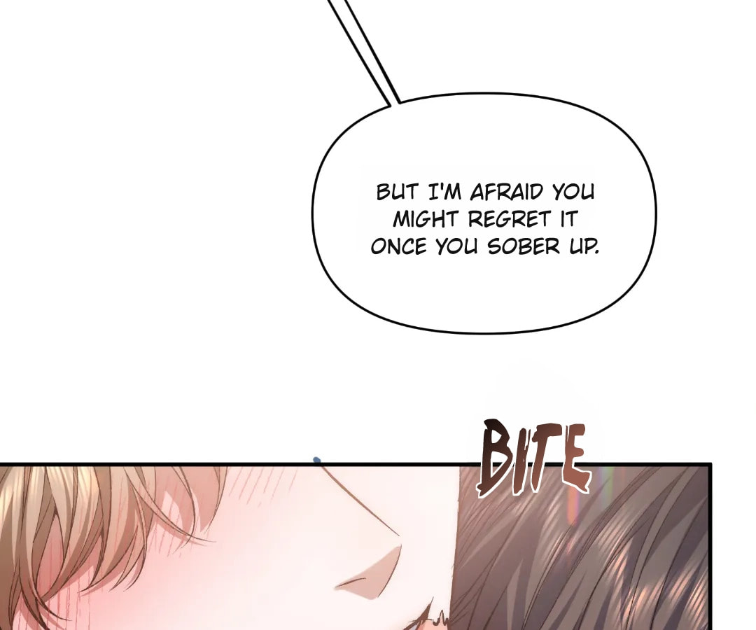 Day and Night (Jitong Culture) Chapter 32 page 8 - 