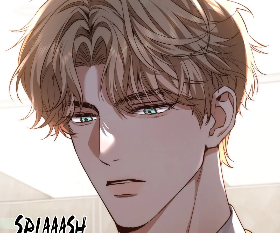Day and Night (Jitong Culture) Chapter 32 page 71 - 