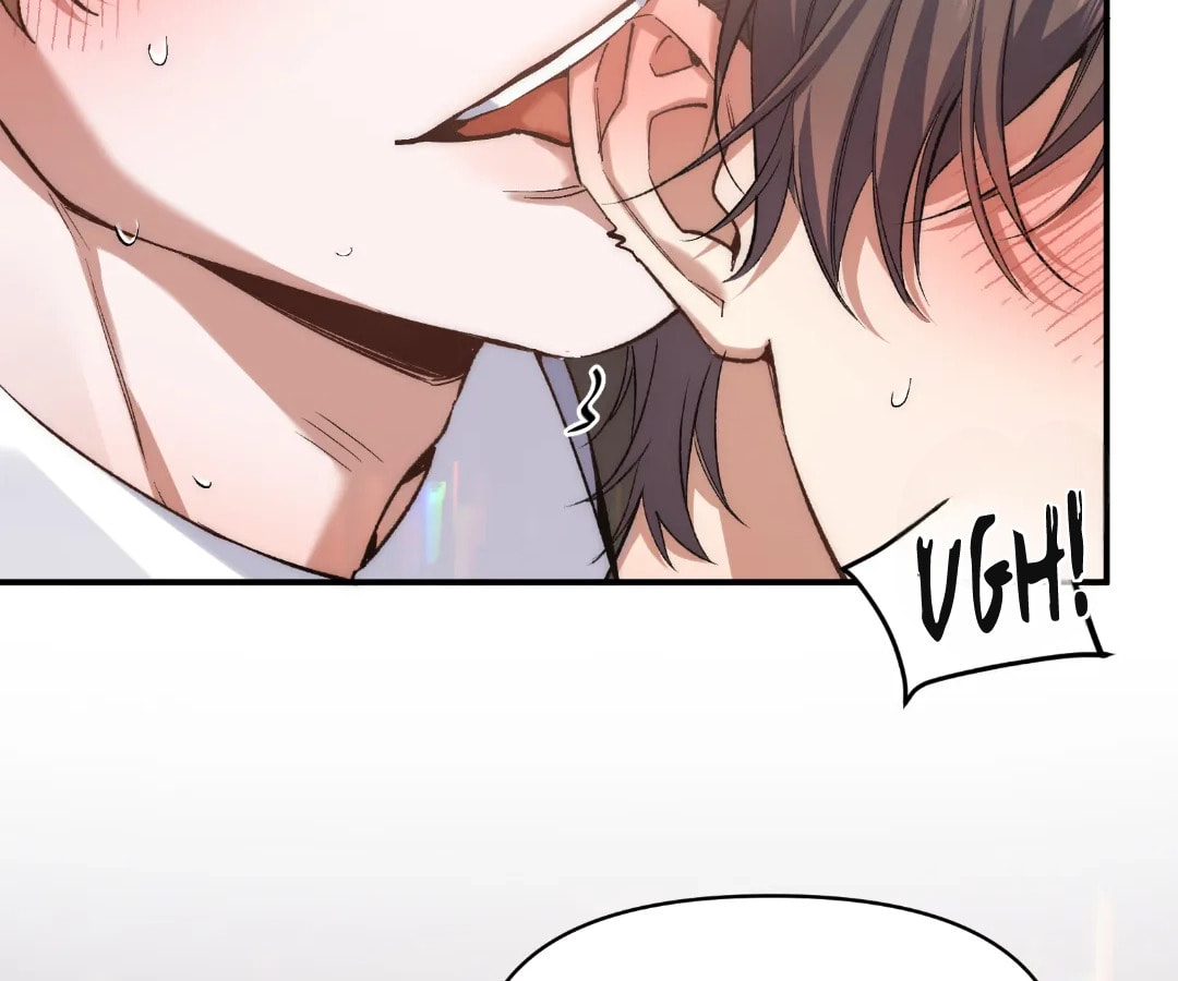 Day and Night (Jitong Culture) Chapter 32 page 9 - 
