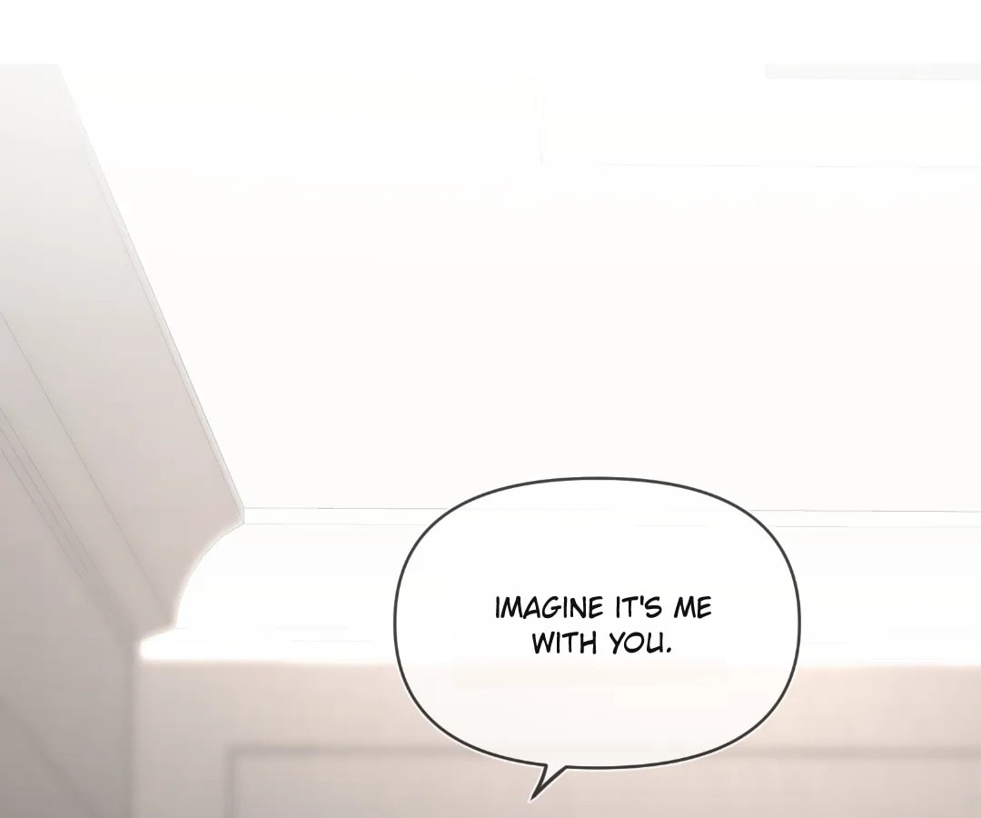 Day and Night (Jitong Culture) Chapter 4 page 16 - 