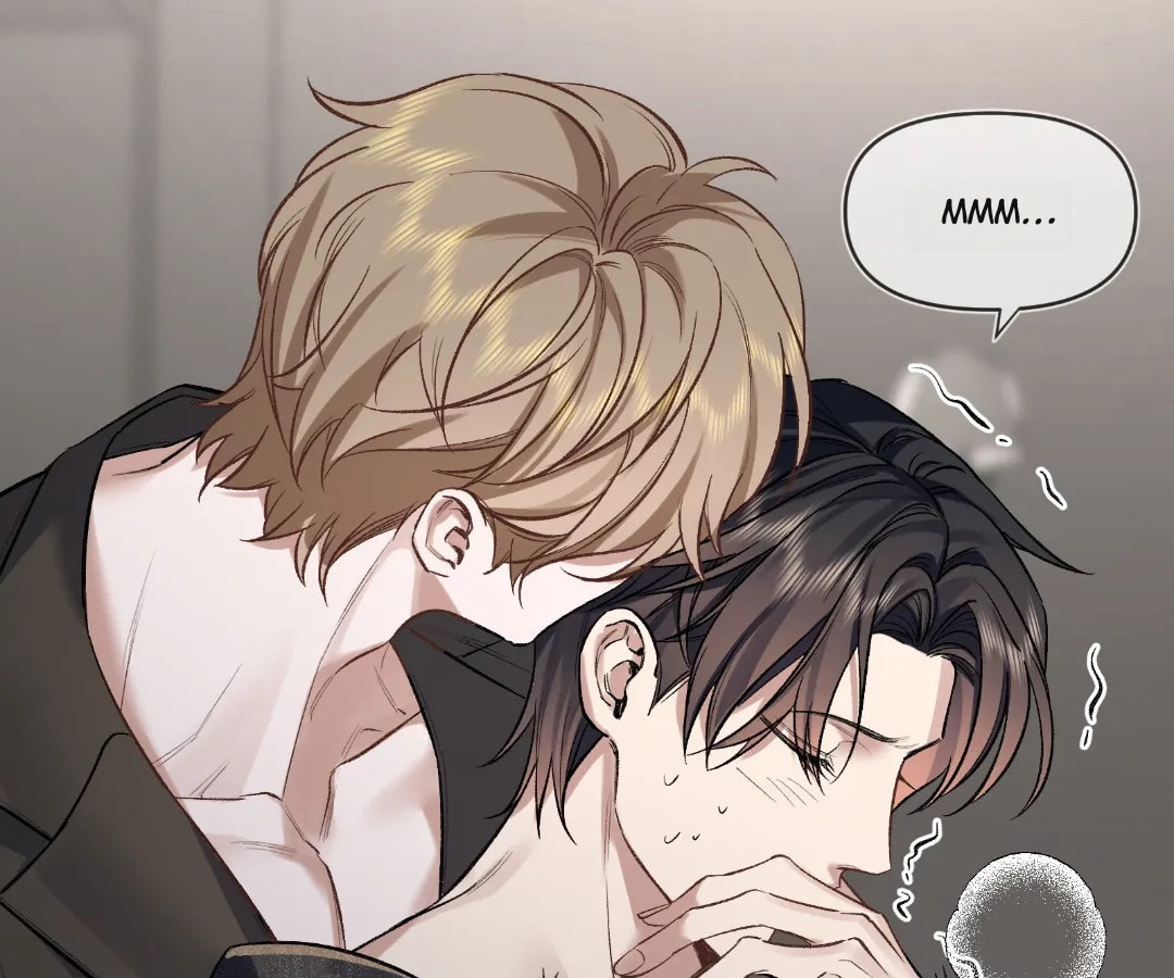 Day and Night (Jitong Culture) Chapter 4 page 17 - 