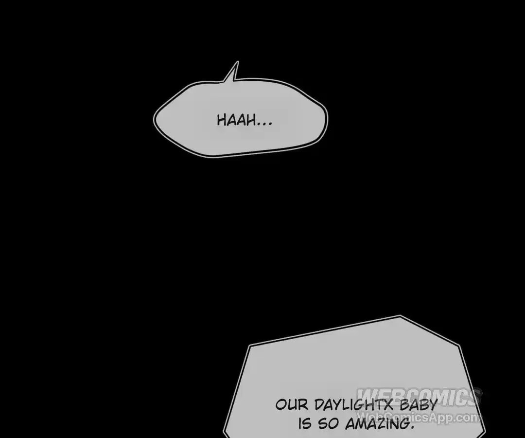 Day and Night (Jitong Culture) Chapter 4 page 19 - 