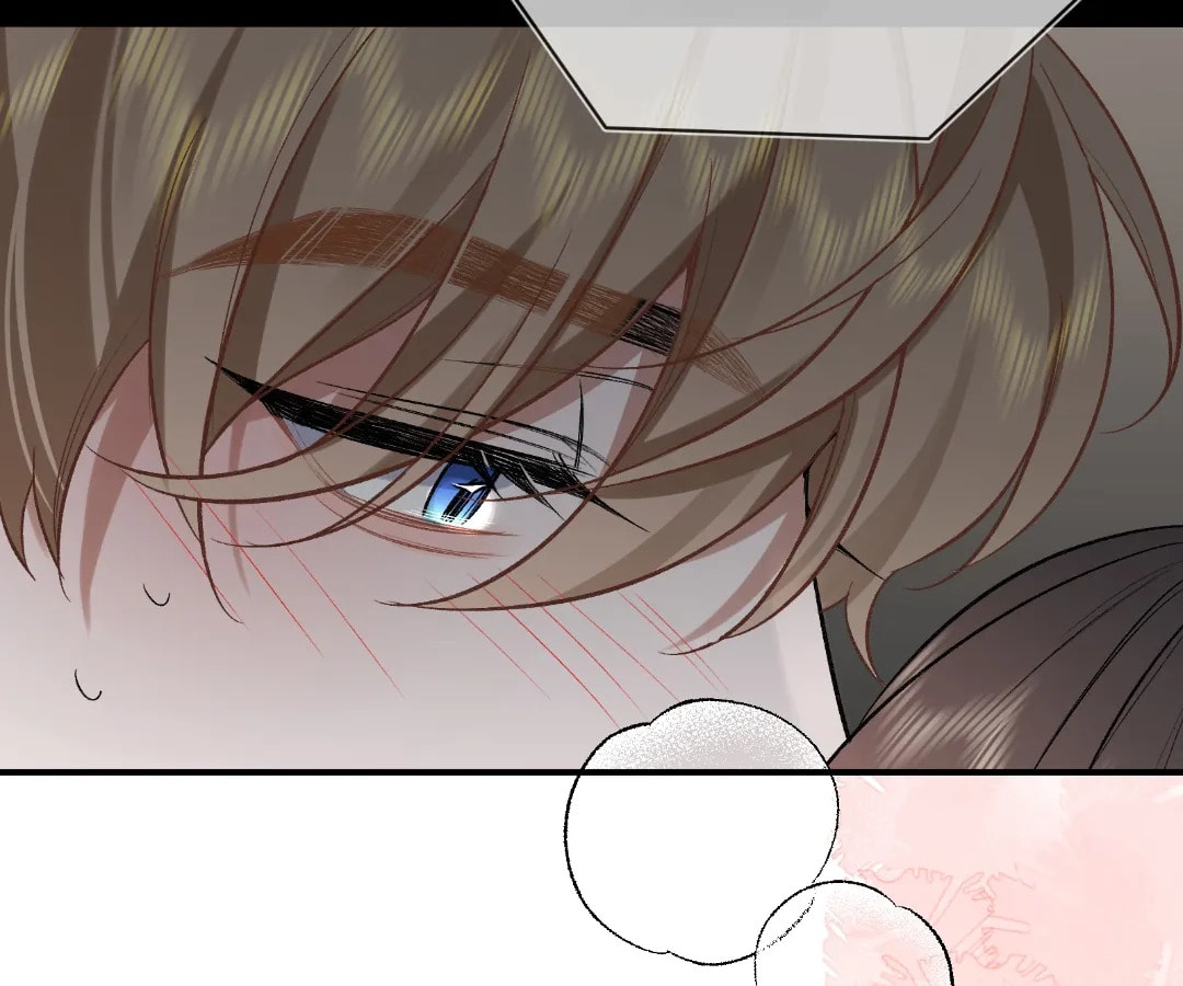 Day and Night (Jitong Culture) Chapter 4 page 20 - 