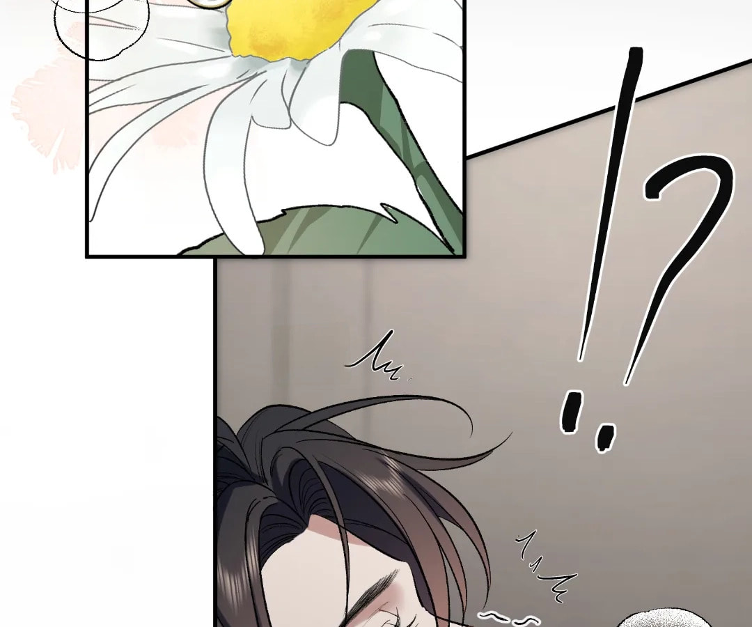 Day and Night (Jitong Culture) Chapter 4 page 22 - 