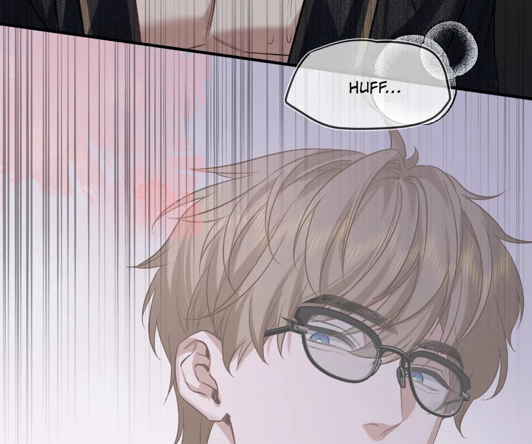 Day and Night (Jitong Culture) Chapter 4 page 26 - 