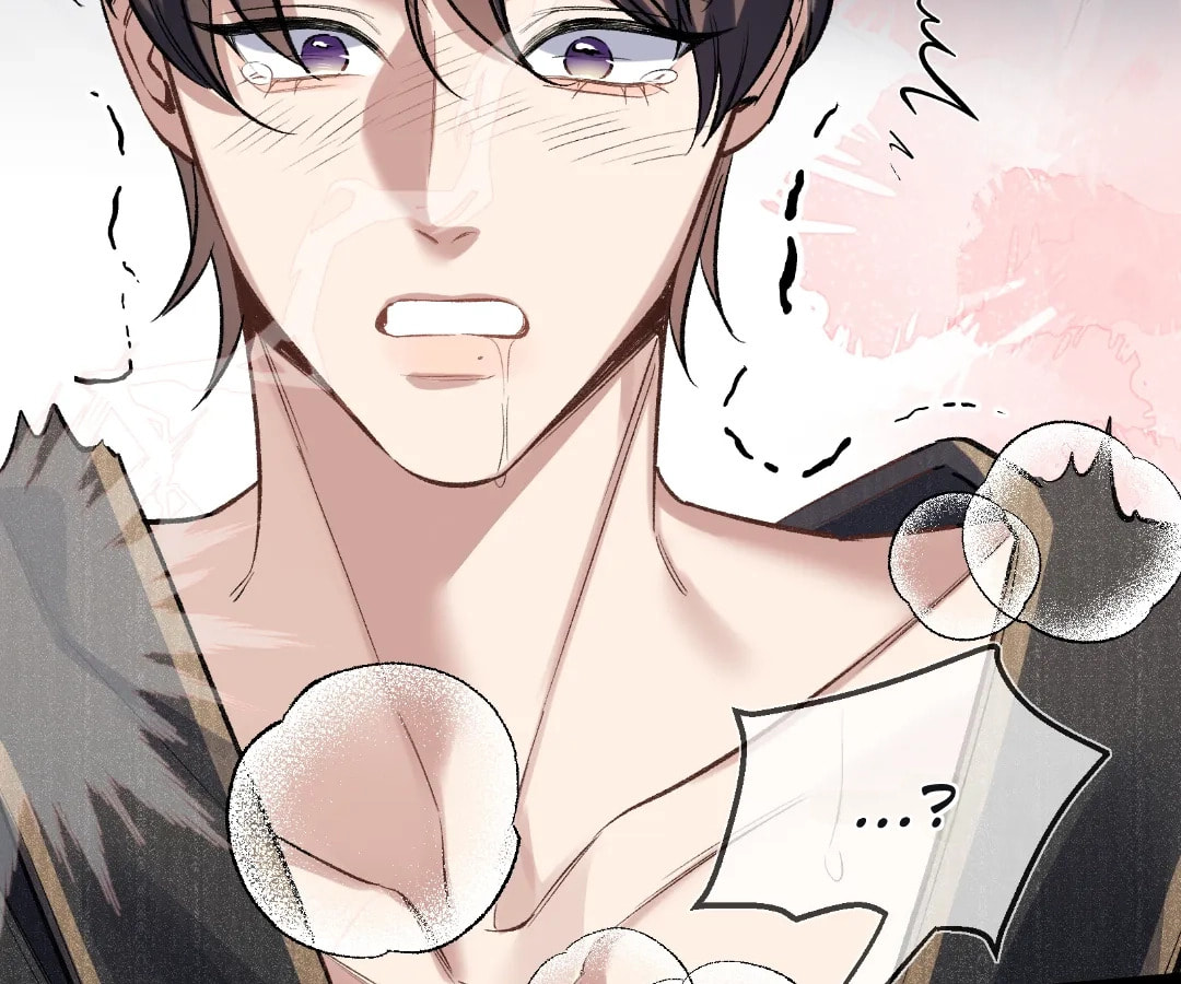 Day and Night (Jitong Culture) Chapter 4 page 28 - 