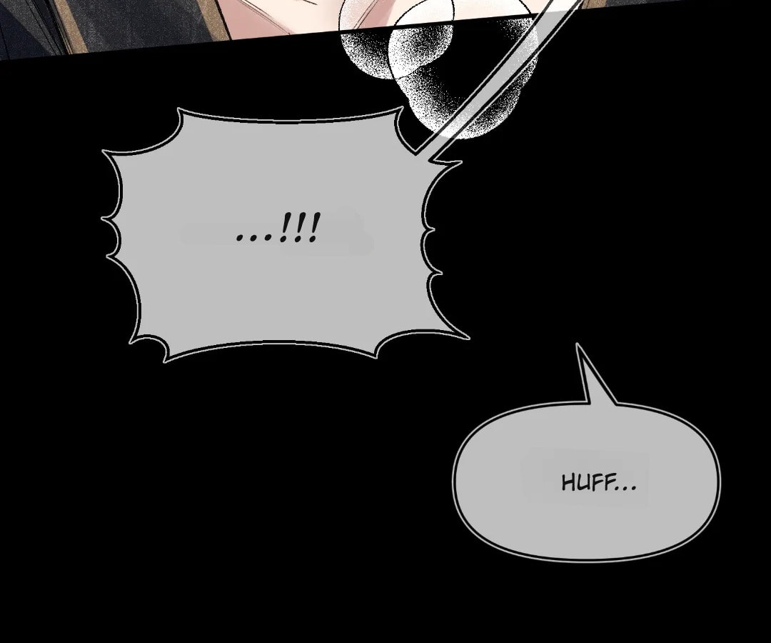 Day and Night (Jitong Culture) Chapter 4 page 29 - 