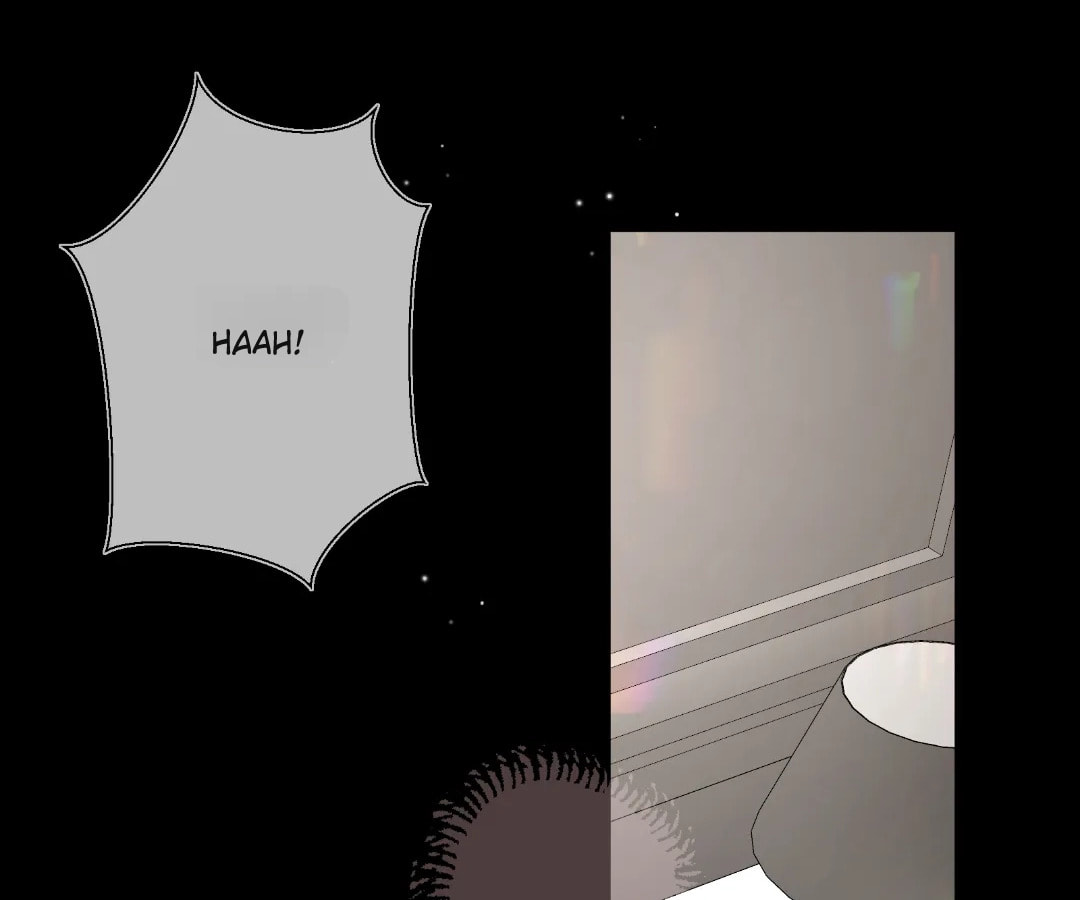 Day and Night (Jitong Culture) Chapter 4 page 30 - 