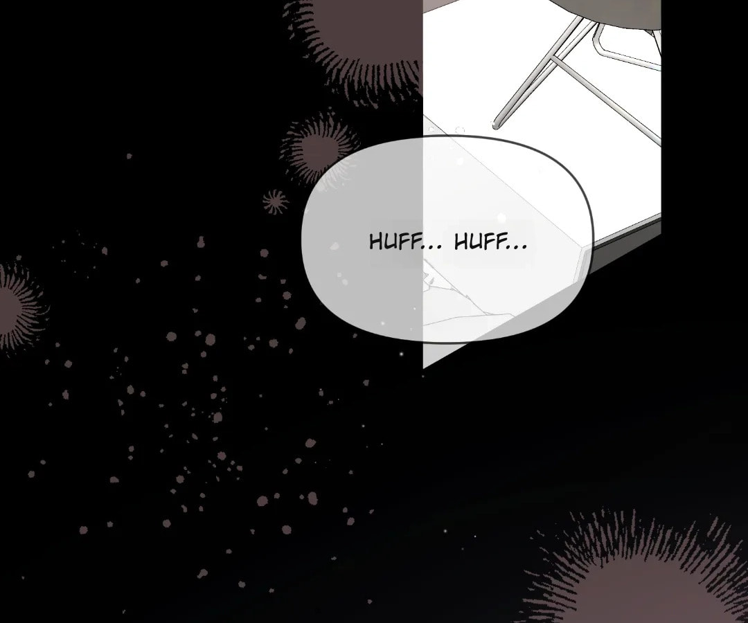 Day and Night (Jitong Culture) Chapter 4 page 31 - 