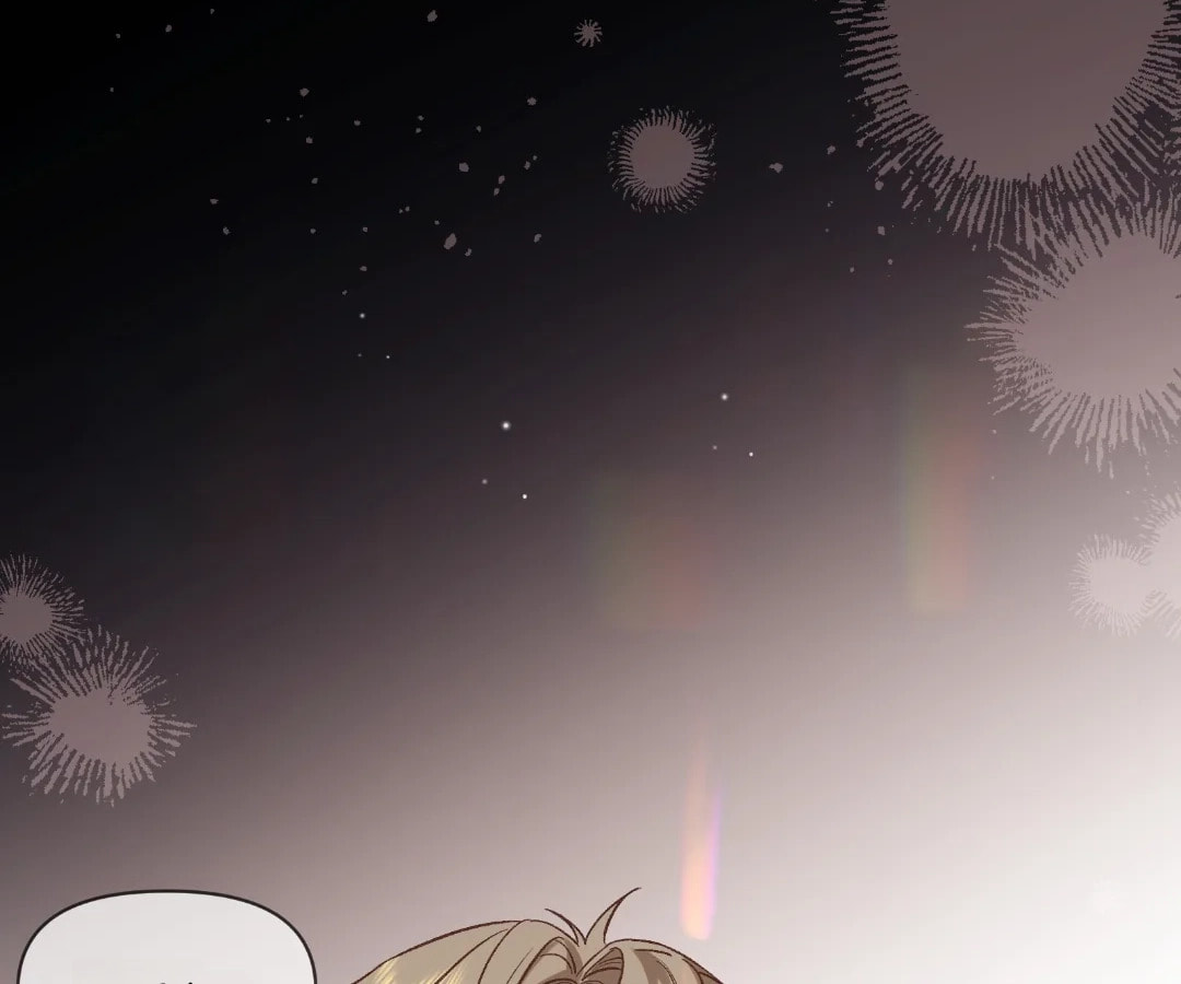 Day and Night (Jitong Culture) Chapter 4 page 32 - 