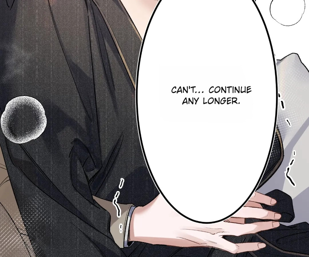 Day and Night (Jitong Culture) Chapter 4 page 34 - 