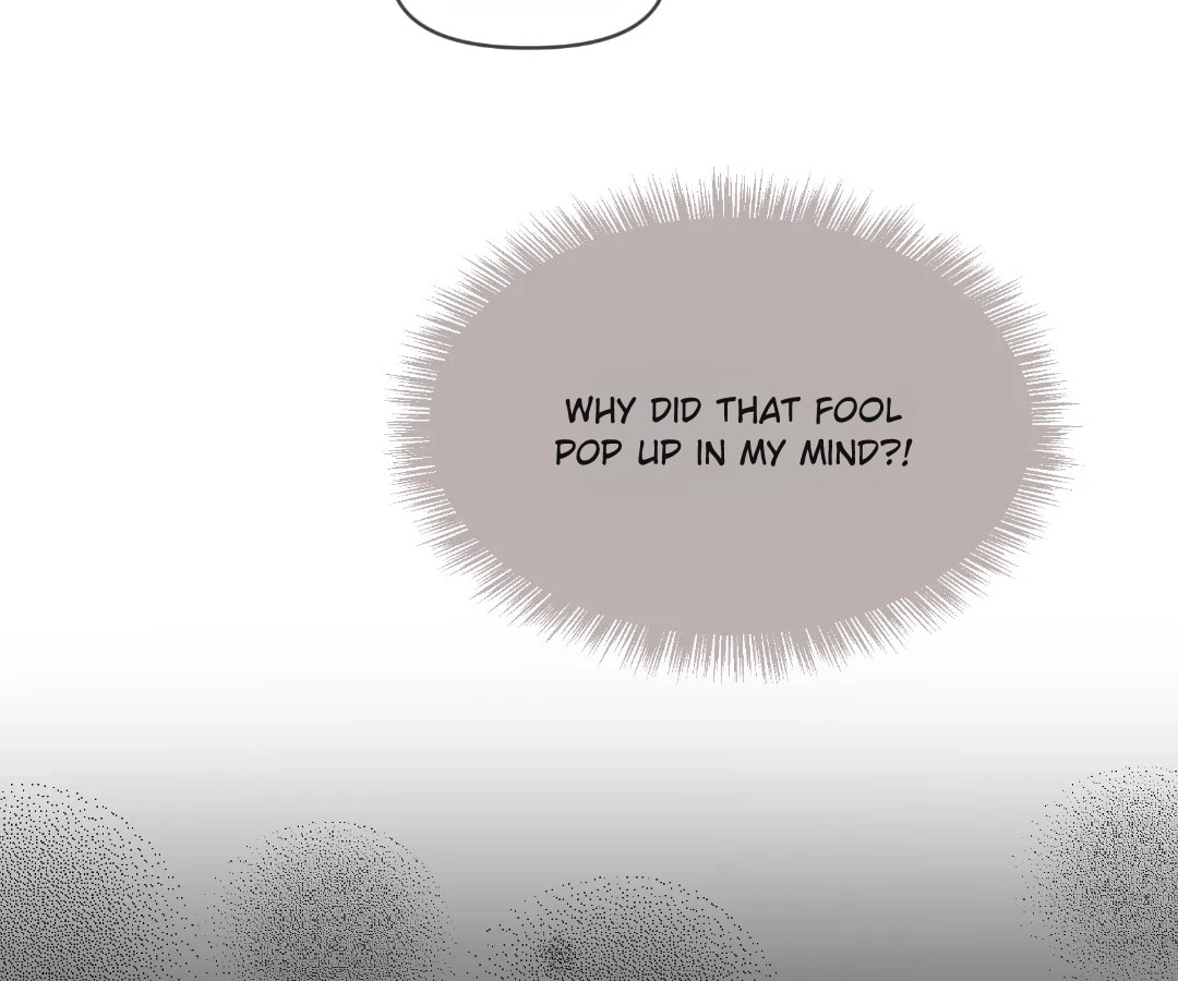 Day and Night (Jitong Culture) Chapter 4 page 38 - 