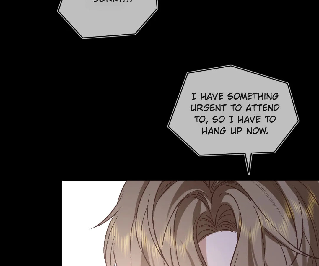 Day and Night (Jitong Culture) Chapter 4 page 42 - 