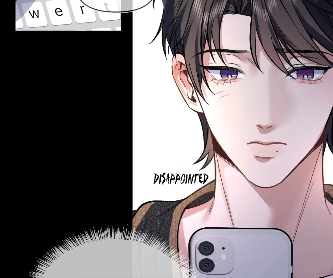 Day and Night (Jitong Culture) Chapter 4 page 46 - 