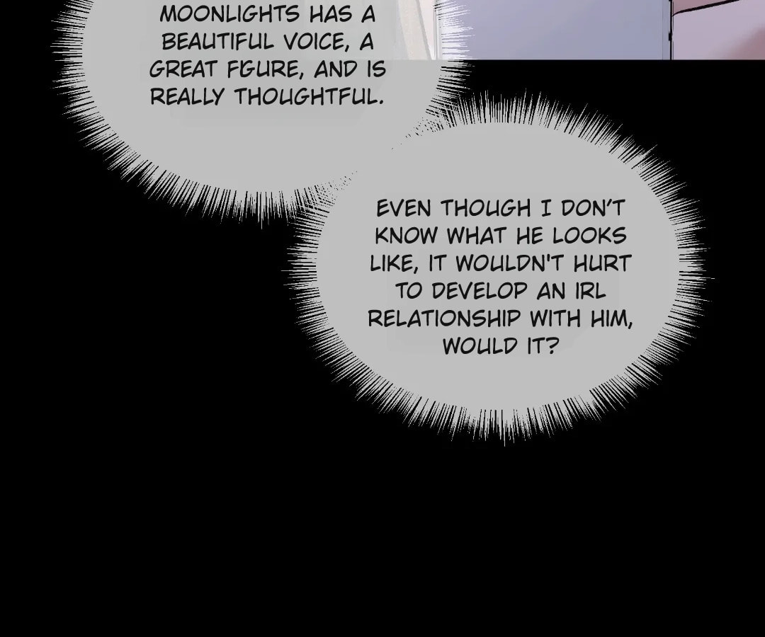 Day and Night (Jitong Culture) Chapter 4 page 47 - 