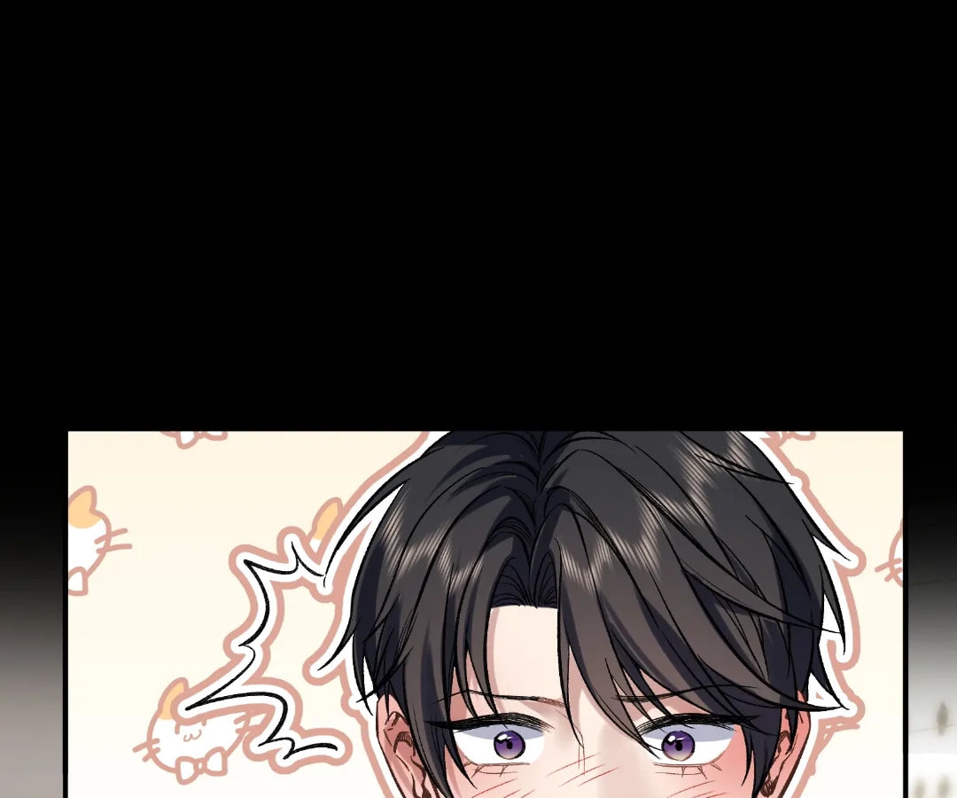Day and Night (Jitong Culture) Chapter 4 page 48 - 
