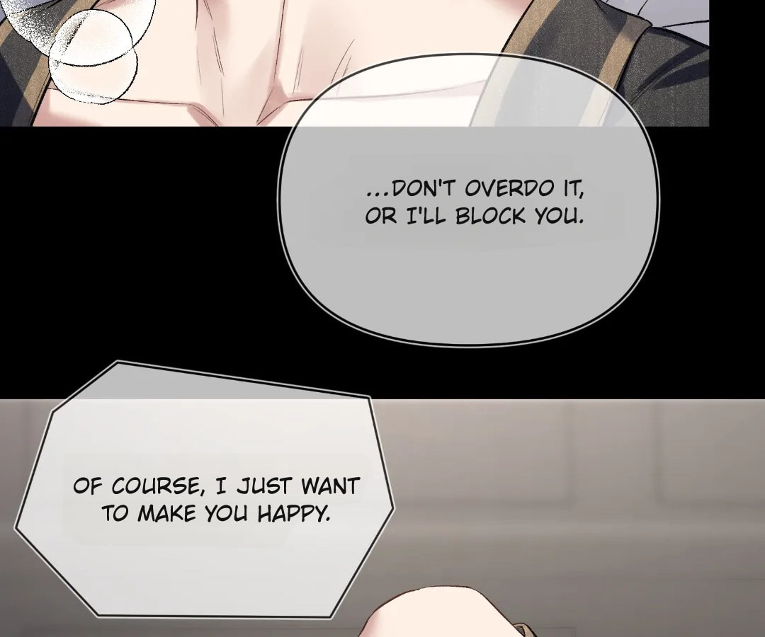 Day and Night (Jitong Culture) Chapter 4 page 6 - 