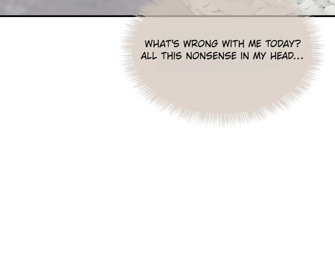Day and Night (Jitong Culture) Chapter 4 page 52 - 