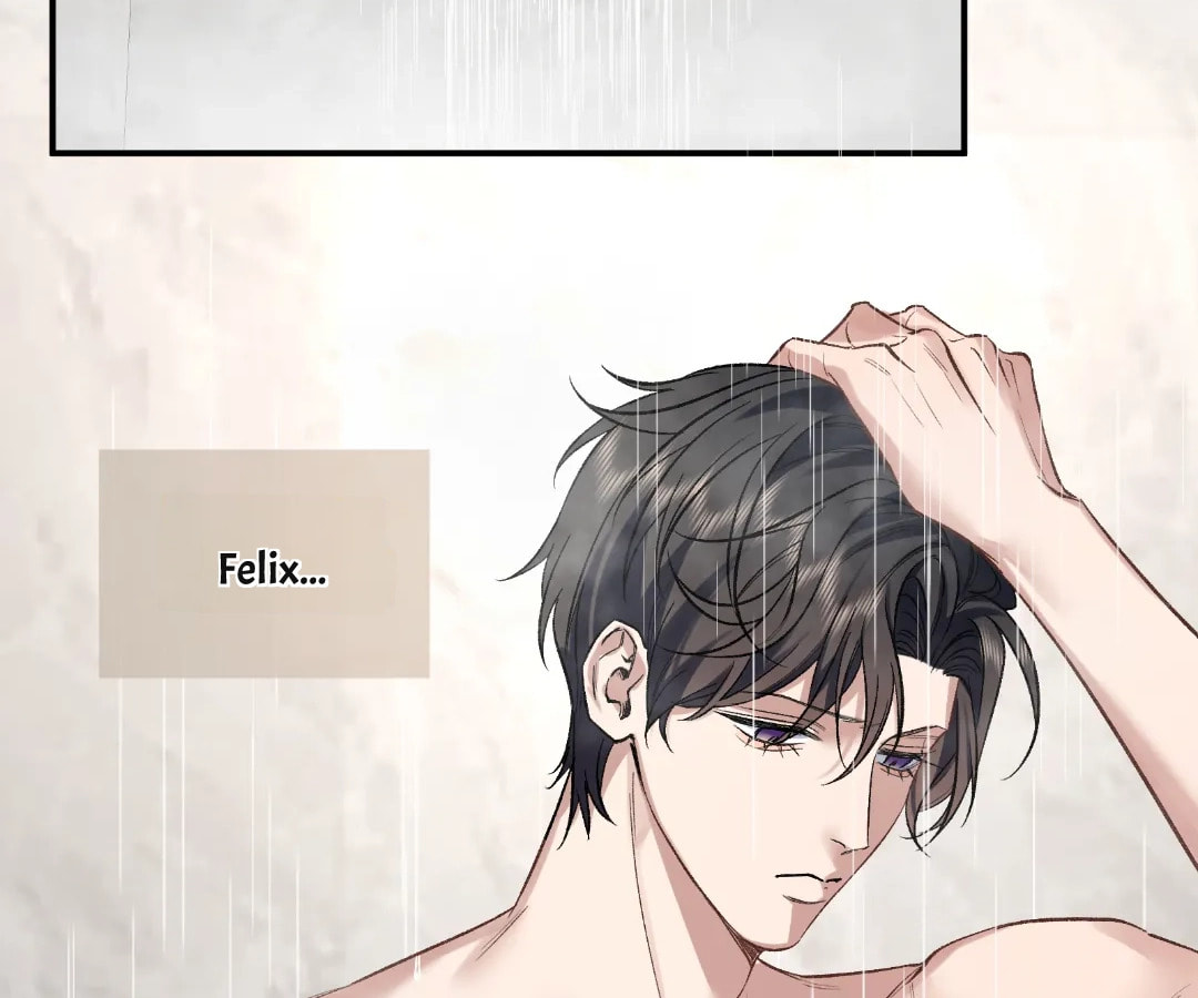 Day and Night (Jitong Culture) Chapter 4 page 54 - 