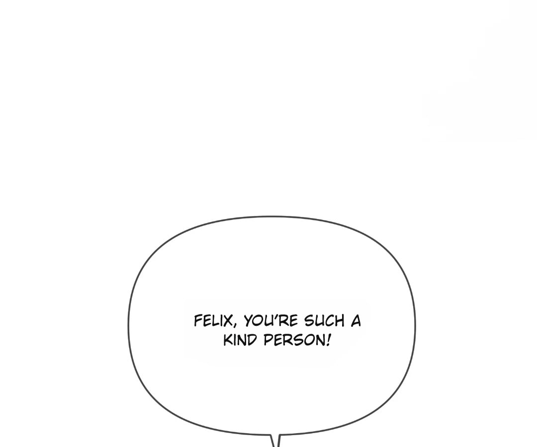 Day and Night (Jitong Culture) Chapter 4 page 57 - 