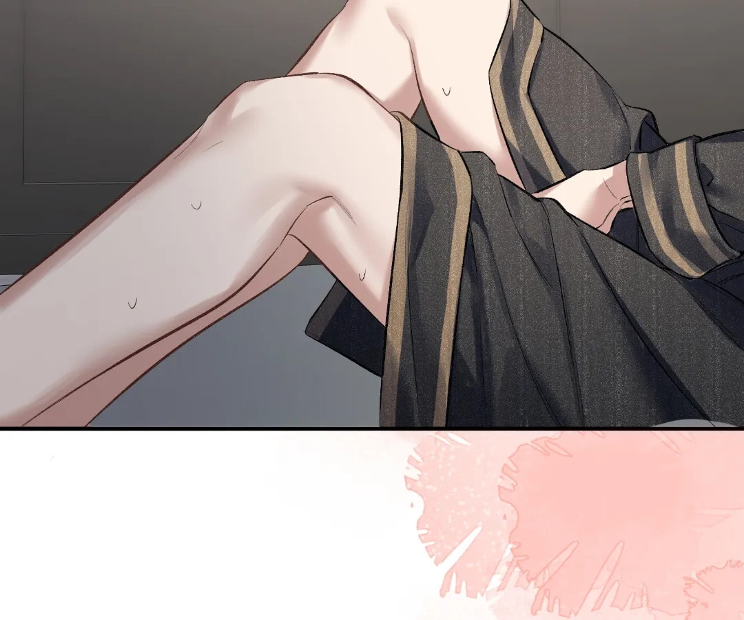 Day and Night (Jitong Culture) Chapter 4 page 7 - 