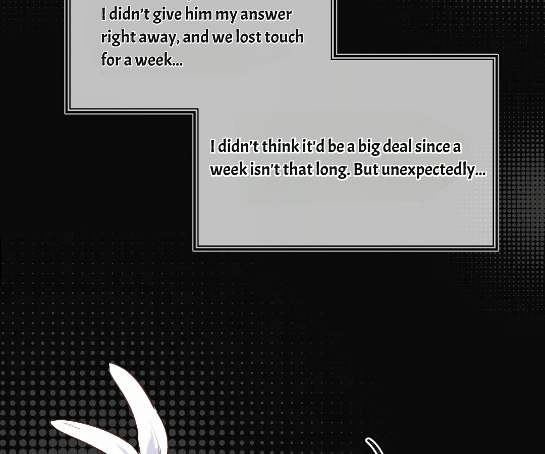 Day and Night (Jitong Culture) Chapter 4 page 68 - 