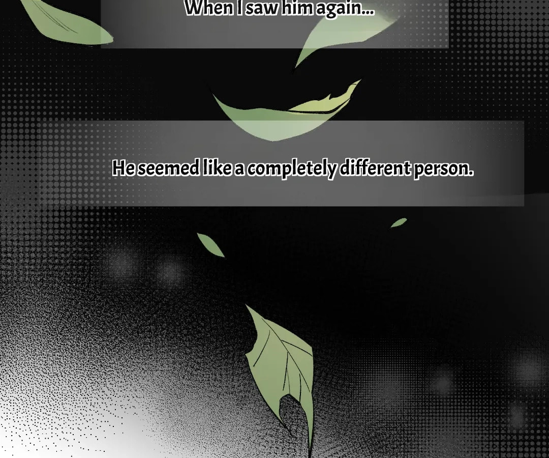 Day and Night (Jitong Culture) Chapter 4 page 70 - 