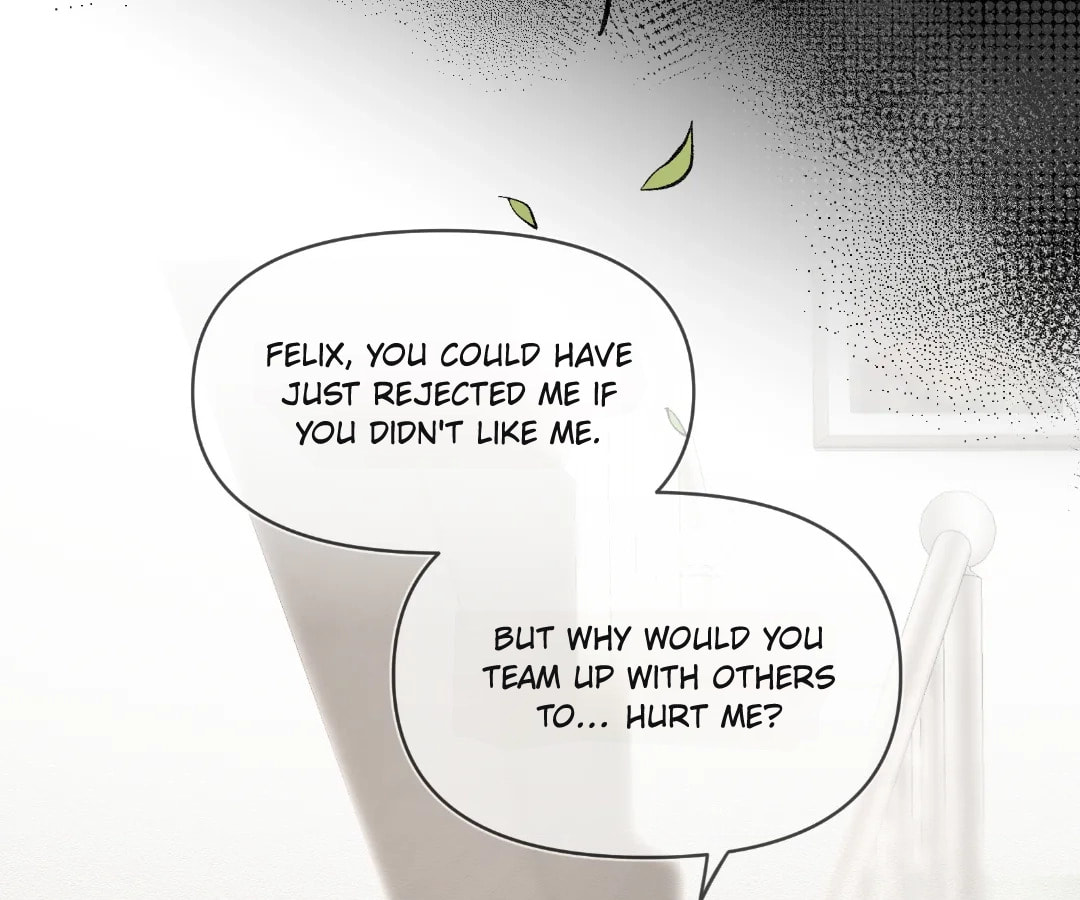 Day and Night (Jitong Culture) Chapter 4 page 71 - 