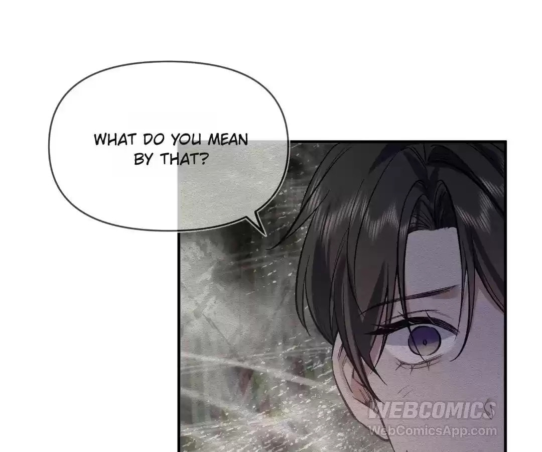 Day and Night (Jitong Culture) Chapter 4 page 75 - 