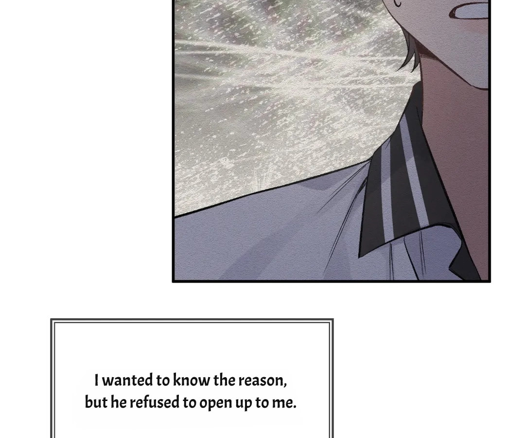 Day and Night (Jitong Culture) Chapter 4 page 76 - 