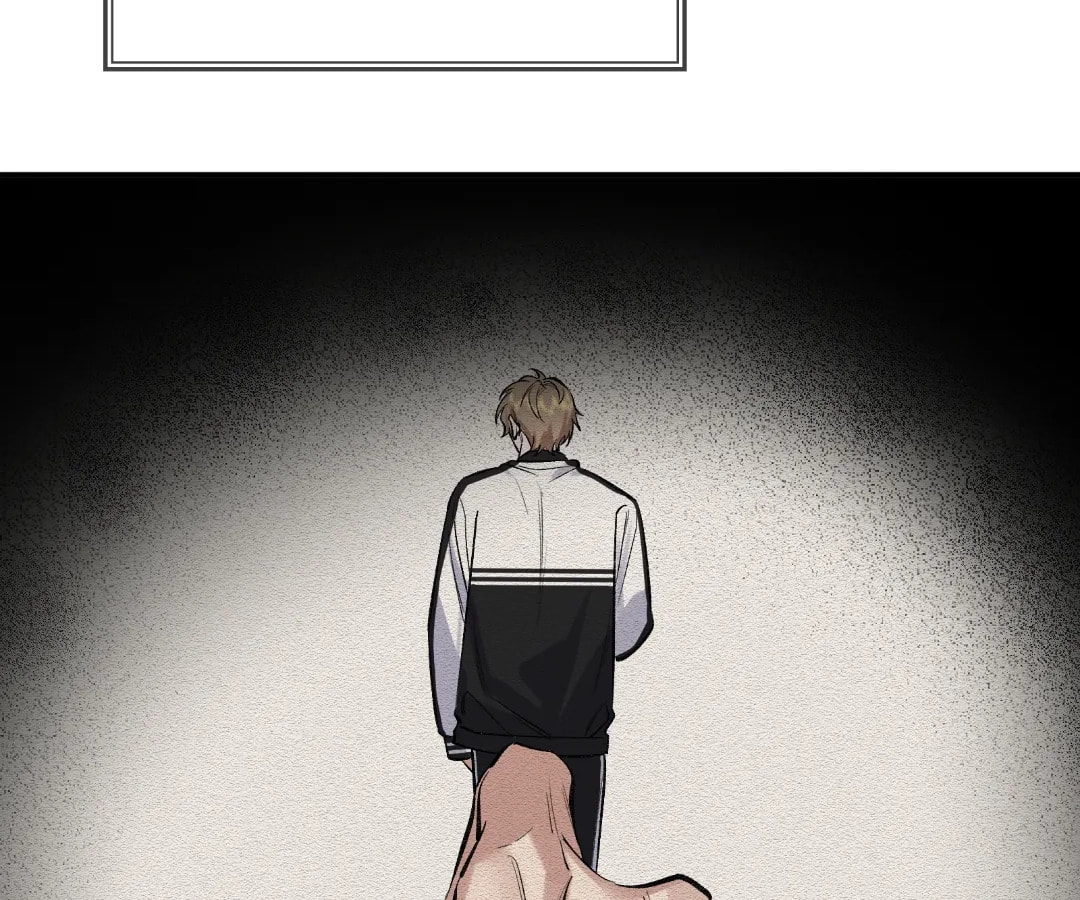 Day and Night (Jitong Culture) Chapter 4 page 77 - 
