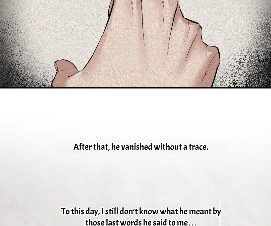 Day and Night (Jitong Culture) Chapter 4 page 78 - 