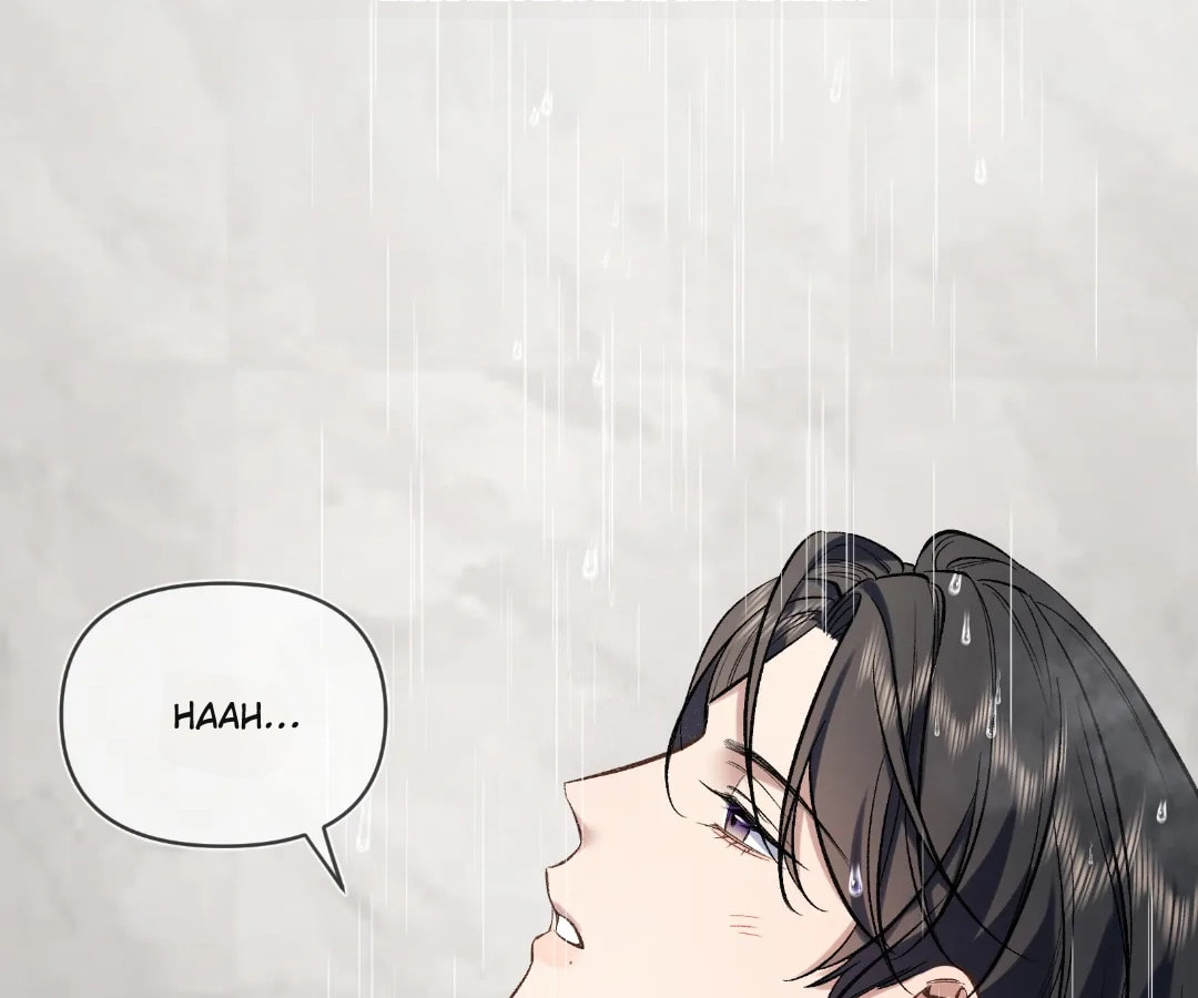 Day and Night (Jitong Culture) Chapter 4 page 79 - 