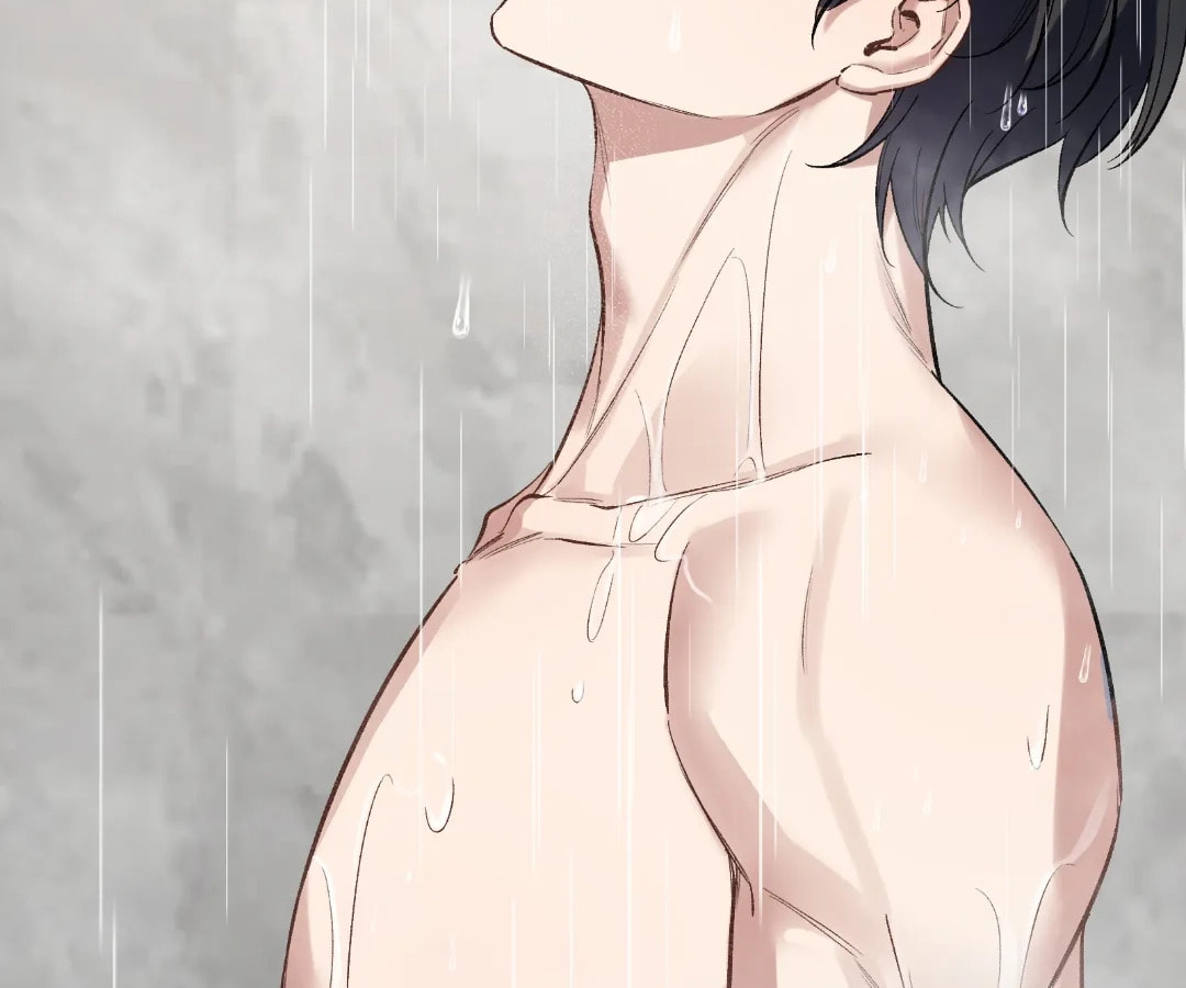 Day and Night (Jitong Culture) Chapter 4 page 80 - 