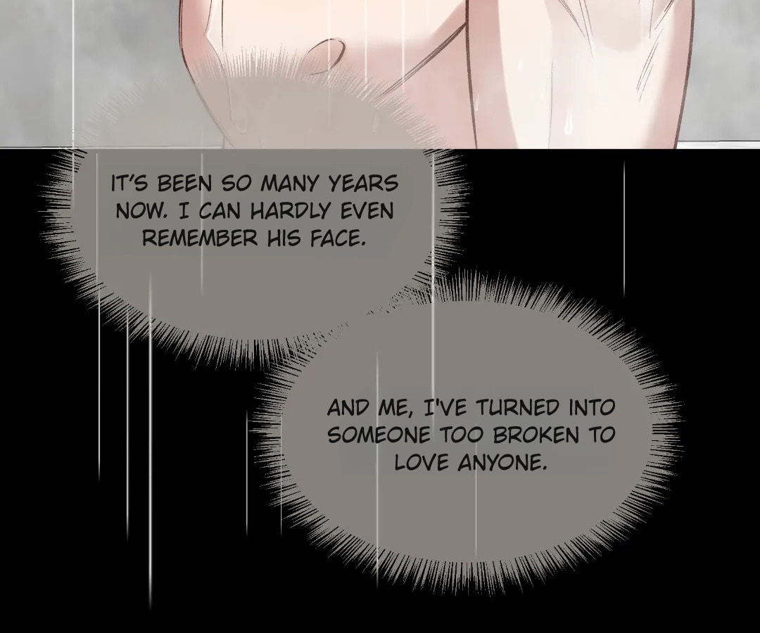 Day and Night (Jitong Culture) Chapter 4 page 81 - 