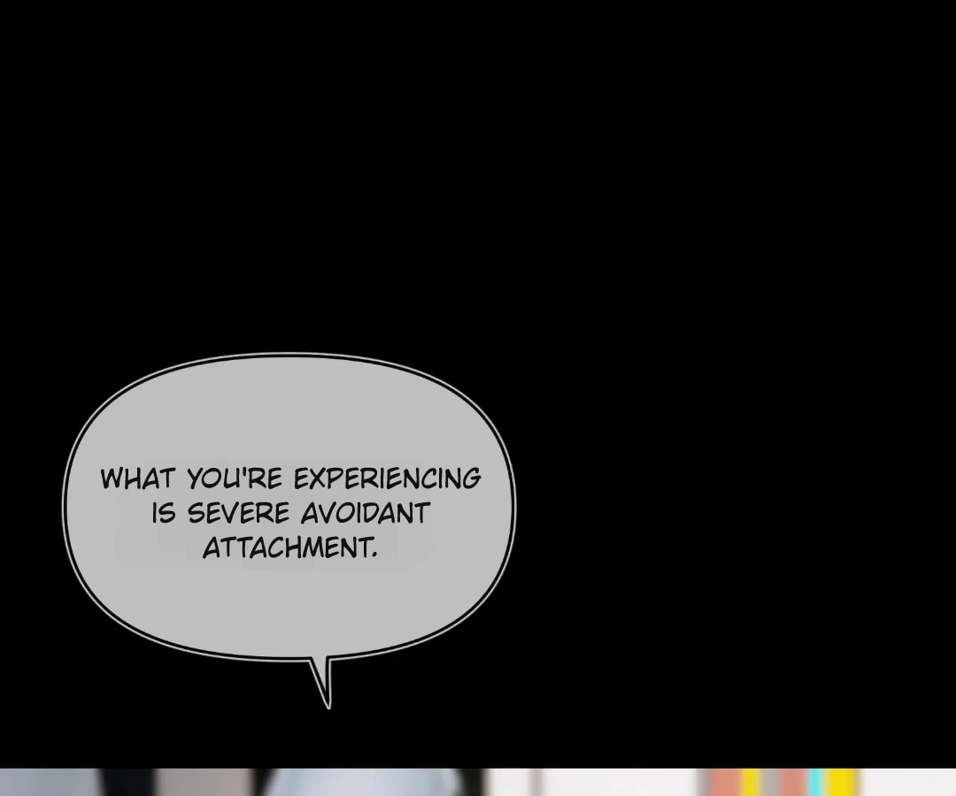 Day and Night (Jitong Culture) Chapter 4 page 82 - 