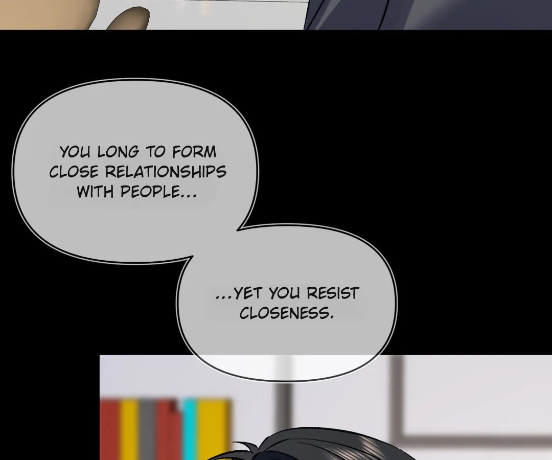 Day and Night (Jitong Culture) Chapter 4 page 84 - 