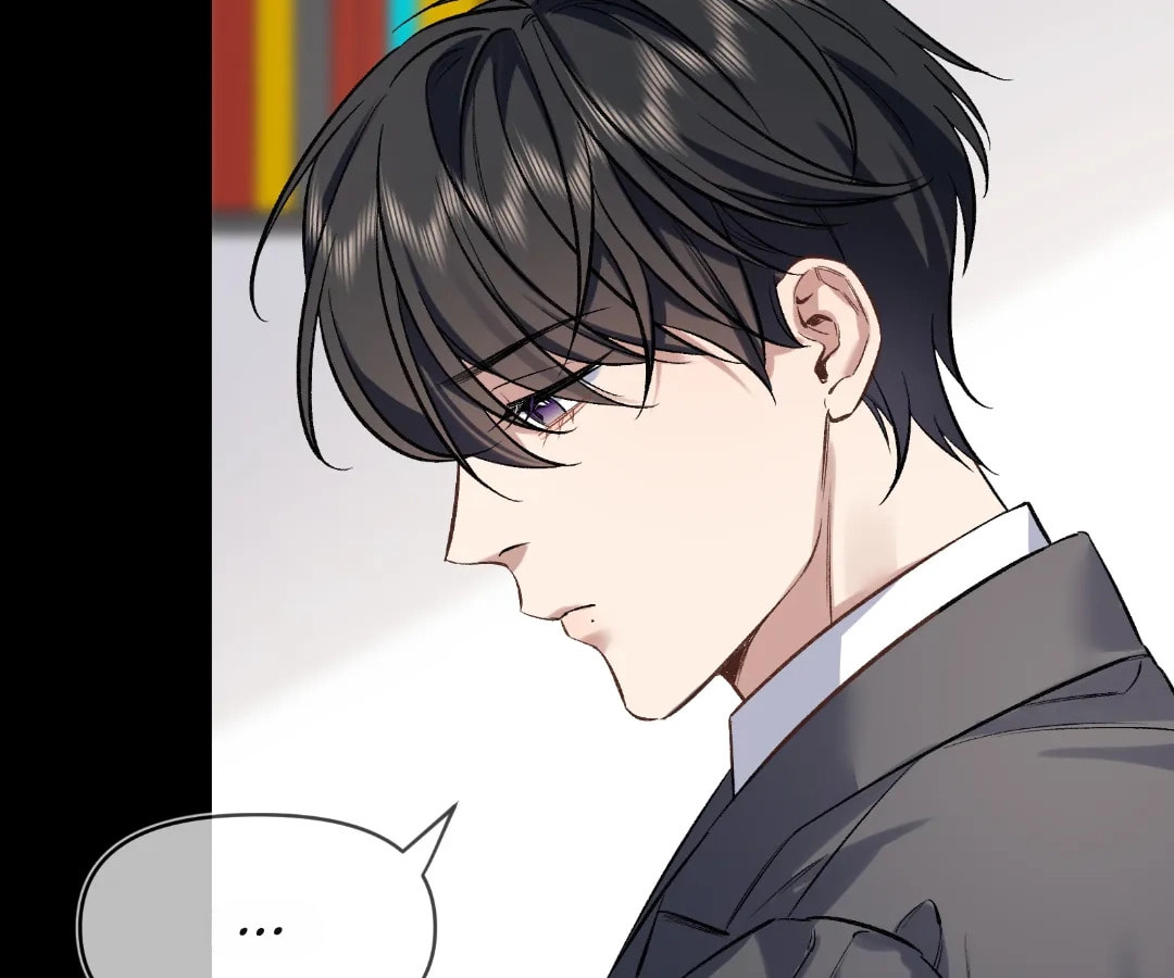 Day and Night (Jitong Culture) Chapter 4 page 85 - 