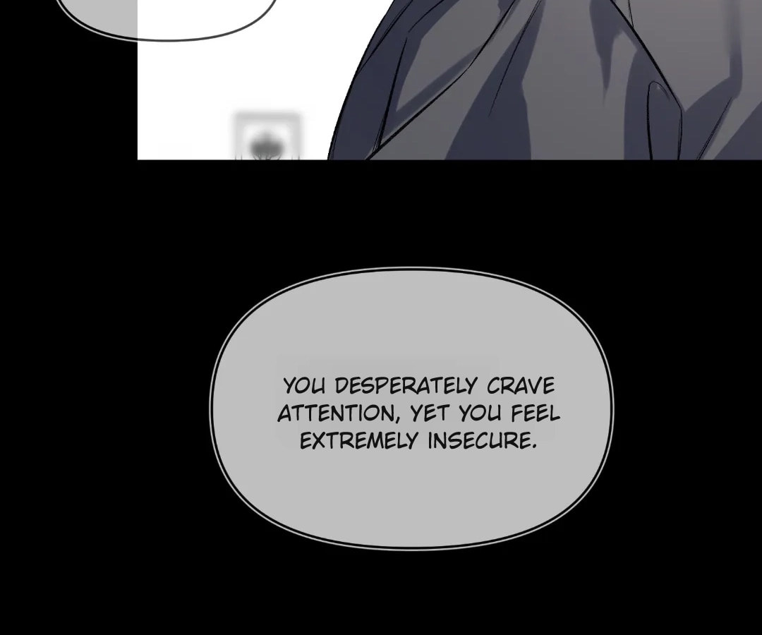 Day and Night (Jitong Culture) Chapter 4 page 86 - 