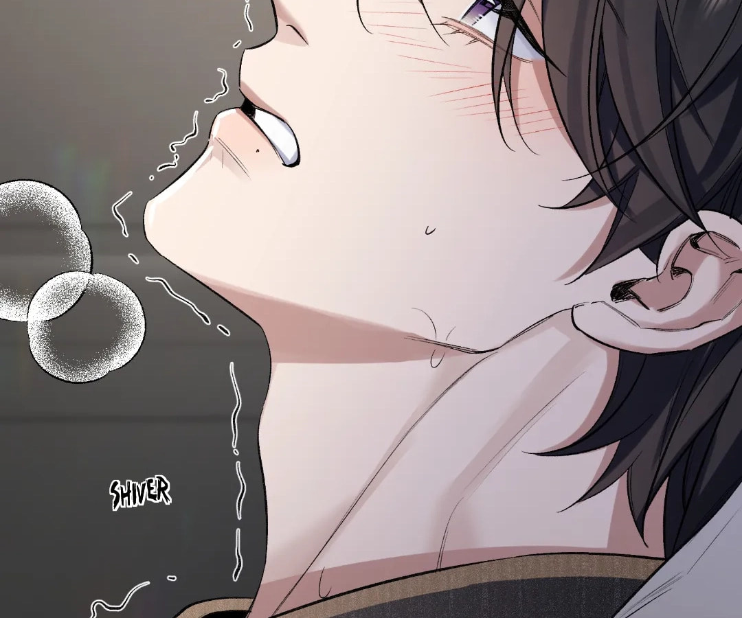 Day and Night (Jitong Culture) Chapter 4 page 10 - 