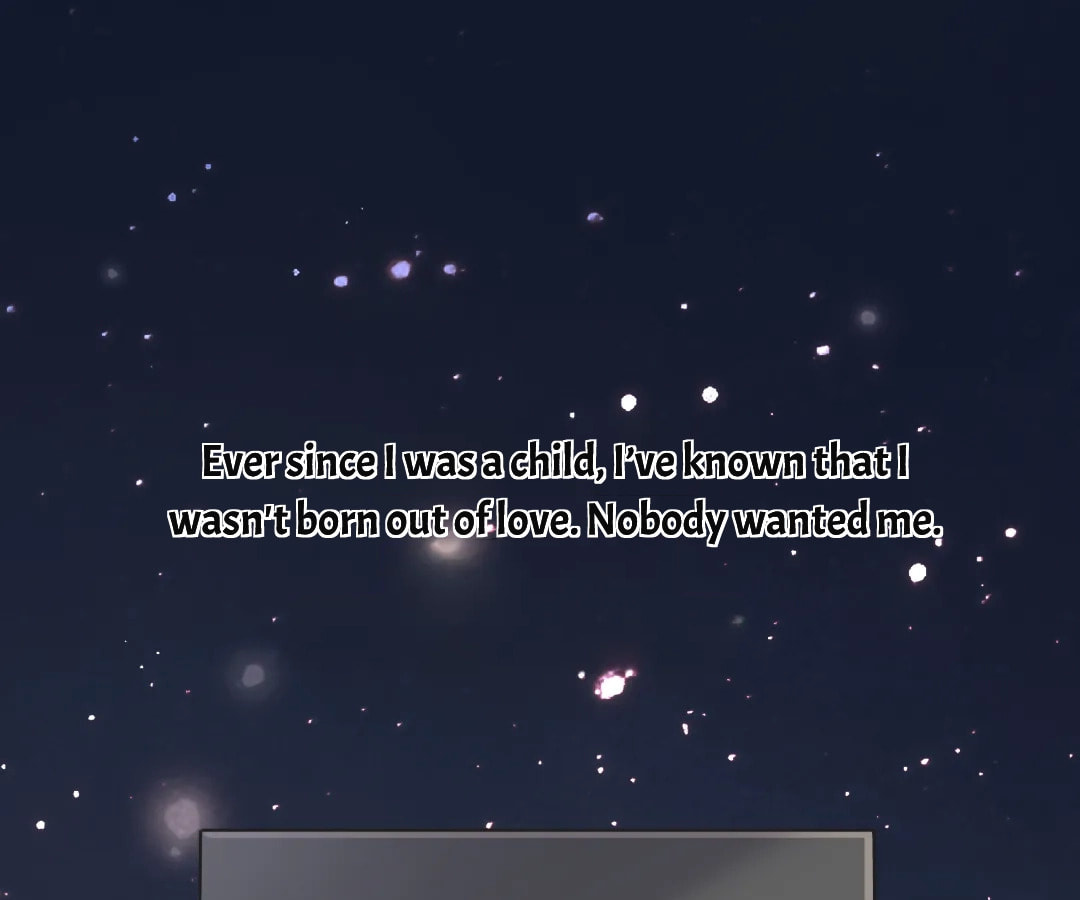Day and Night (Jitong Culture) Chapter 5 page 1 - 