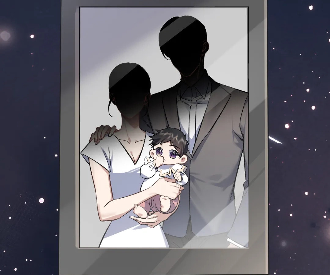 Day and Night (Jitong Culture) Chapter 5 page 2 - 
