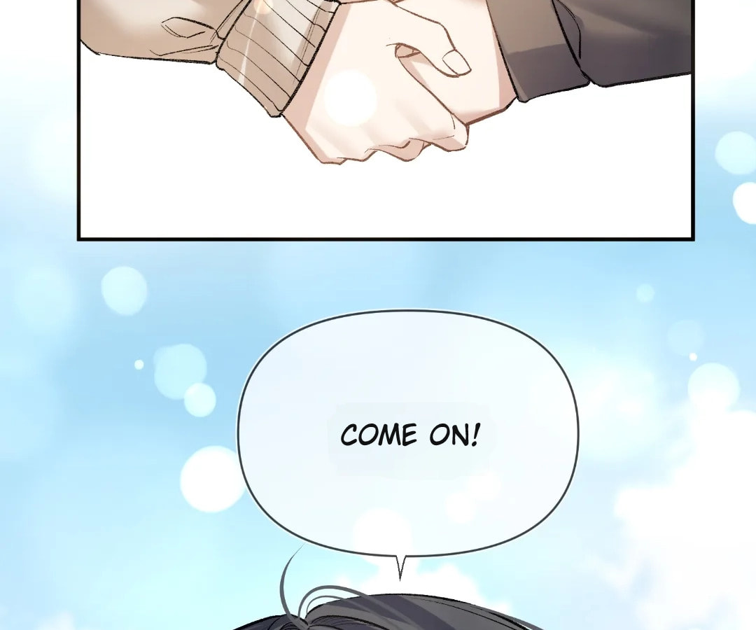 Day and Night (Jitong Culture) Chapter 5 page 12 - 