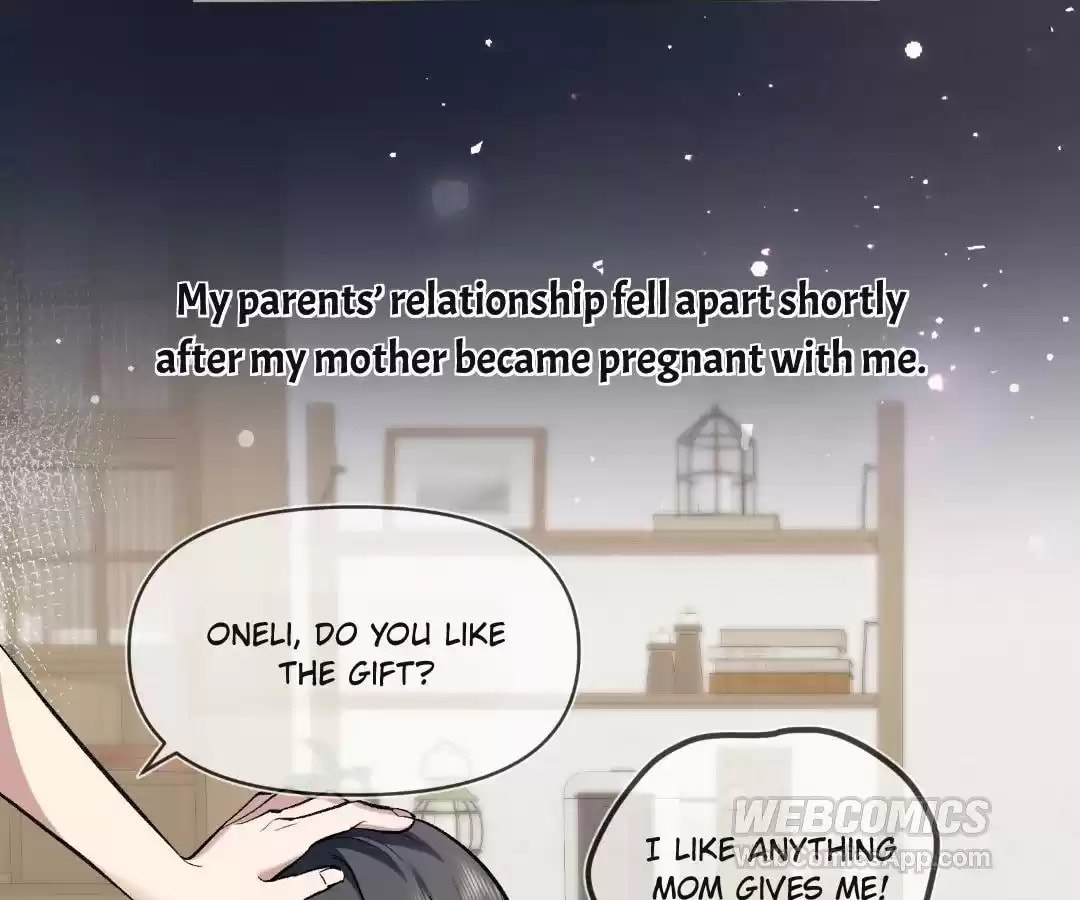 Day and Night (Jitong Culture) Chapter 5 page 3 - 
