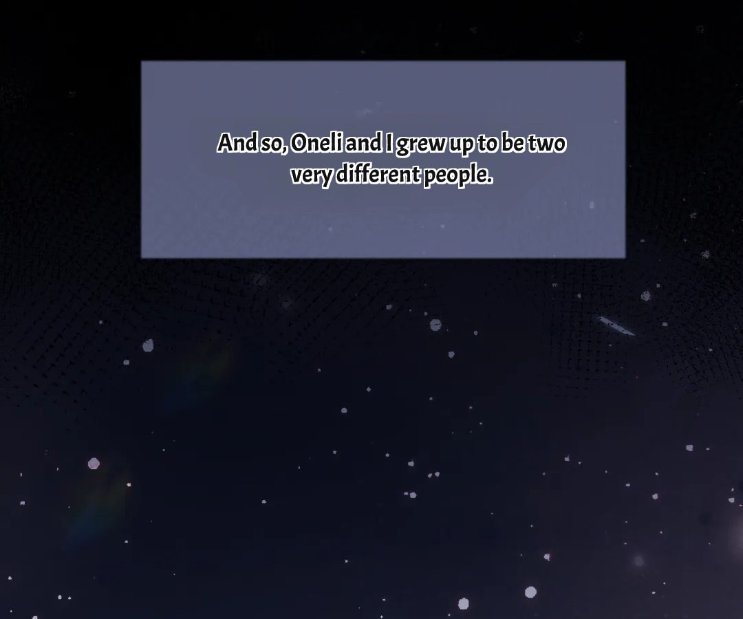 Day and Night (Jitong Culture) Chapter 5 page 26 - 