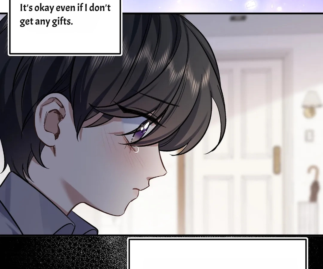 Day and Night (Jitong Culture) Chapter 5 page 5 - 