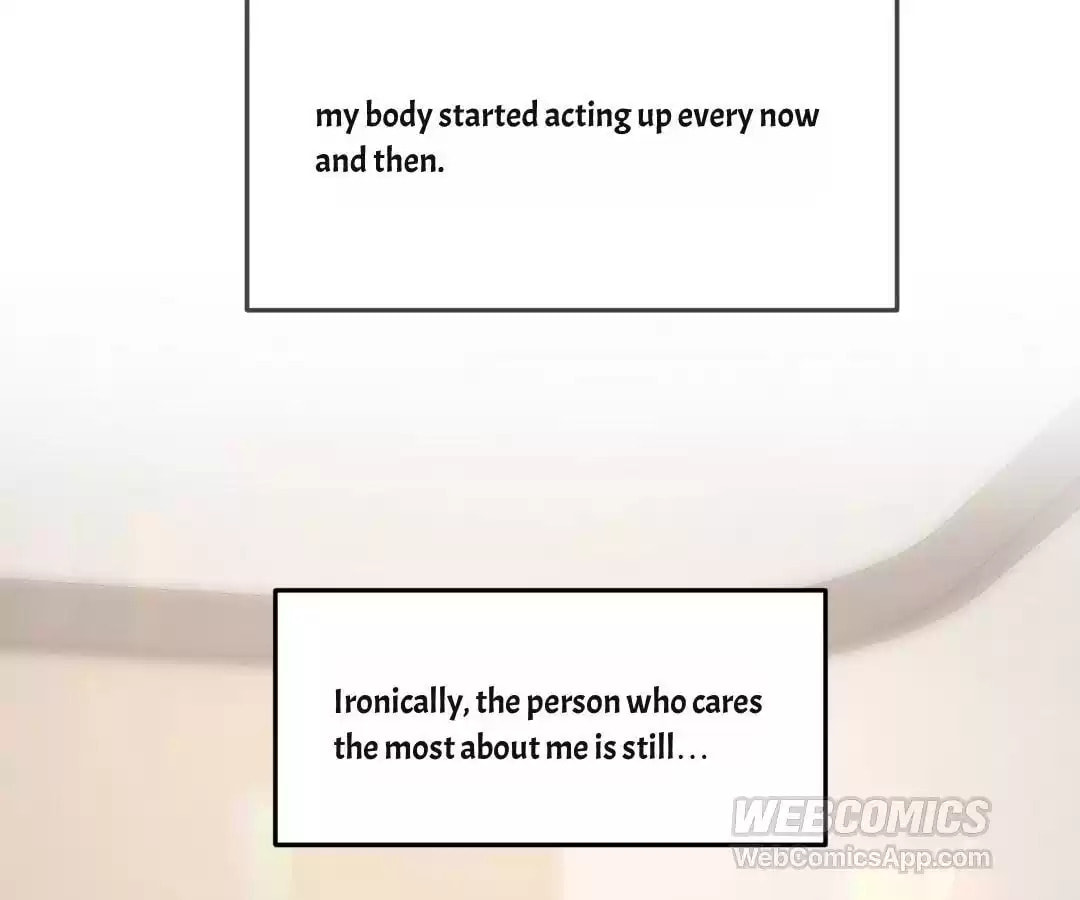 Day and Night (Jitong Culture) Chapter 5 page 43 - 